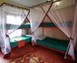 Red Chilli Hideaway