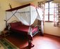 Red Chilli Hideaway