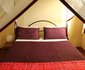 Red Chilli Hideaway