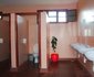 Red Chilli Hideaway