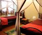 Red Chilli Hideaway