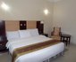 Barcelona Hotel