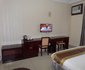 Barcelona Hotel