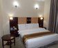 Barcelona Hotel