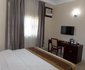 Barcelona Hotel