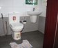 Crownedge Hotel