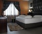 Crownedge Hotel