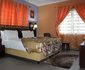 Crownedge Hotel