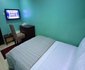 Divine Fountain Hotel (Victoria Island)