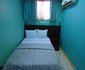 Divine Fountain Hotel (Victoria Island)