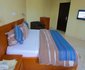 Divine Fountain Hotel (Victoria Island)
