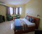 Divine Fountain Hotel (Victoria Island)