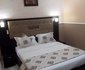 Atlantic Palms Suites