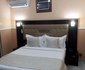 Atlantic Palms Suites