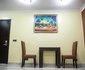 Atlantic Palms Suites