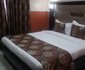 Atlantic Palms Suites