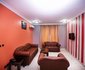 Atlantic Palms Suites