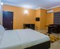 Frankeyz Haven Suites