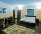 Frankeyz Haven Suites