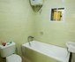 Frankeyz Haven Suites