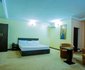 Frankeyz Haven Suites