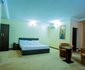 Frankeyz Haven Suites