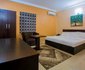 Frankeyz Haven Suites