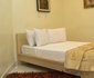 Solitude Hotel