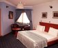 Solitude Hotel