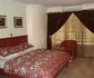 Solitude Hotel