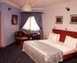 Solitude Hotel