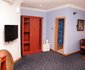 Solitude Hotel