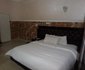 Dilic Hotel