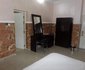 Dilic Hotel