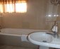 Dilic Hotel