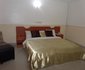 Dilic Hotel