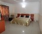 Dilic Hotel