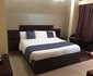 Statement Hotel