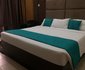 Statement Hotel