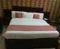 Statement Hotel