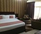 Statement Hotel