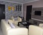 Beni Apartment