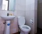 Beni Apartment