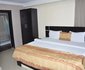 Beni Apartment