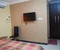 Anjiez Royal Suites