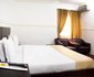 Bjorne Classic Suites