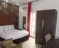 Zasarii Hotel