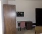 Zasarii Hotel