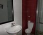 Zasarii Hotel