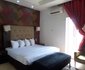 Zasarii Hotel